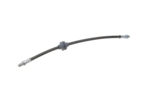 Шланг гальмівний для Opel, Renault BOSCH 1 987 481 695 фото товару