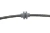 <strong>Шланг гальмівний BOSCH 1 987 481 695 (фото 6)</strong>