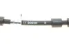 <strong>Шланг гальмівний BOSCH 1 987 481 701 (фото 4)</strong>