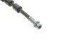 <strong>Шланг гальмівний BOSCH 1 987 481 701 (фото 6)</strong>