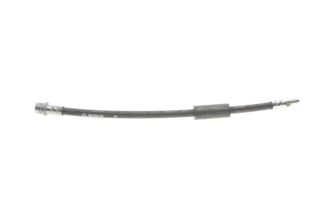Шланг гальмівний для Ford BOSCH 1987481705 фото товару