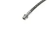 <strong>Шланг гальмівний BOSCH 1987481705 (фото 5)</strong>
