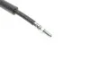<strong>Шланг гальмівний BOSCH 1987481705 (фото 6)</strong>