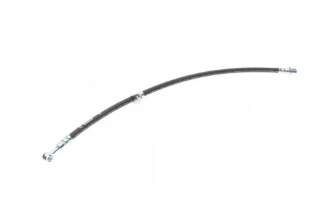 Шланг гальмівний для Subaru BOSCH 1 987 481 709 фото товару
