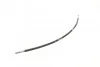 <strong>Шланг гальмівний BOSCH 1 987 481 710 (фото 1)</strong>