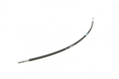 Шланг гальмівний для Subaru BOSCH 1 987 481 710 фото товару