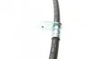<strong>Шланг гальмівний BOSCH 1 987 481 710 (фото 5)</strong>