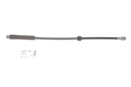 Гальмівний шланг для Volkswagen BOSCH 1 987 481 711 фото товару