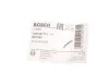 <strong>Гальмівний шланг BOSCH 1 987 481 711 (фото 8)</strong>
