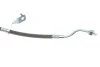 <strong>Шланг гальмівний BOSCH 1987481715 (фото 2)</strong>