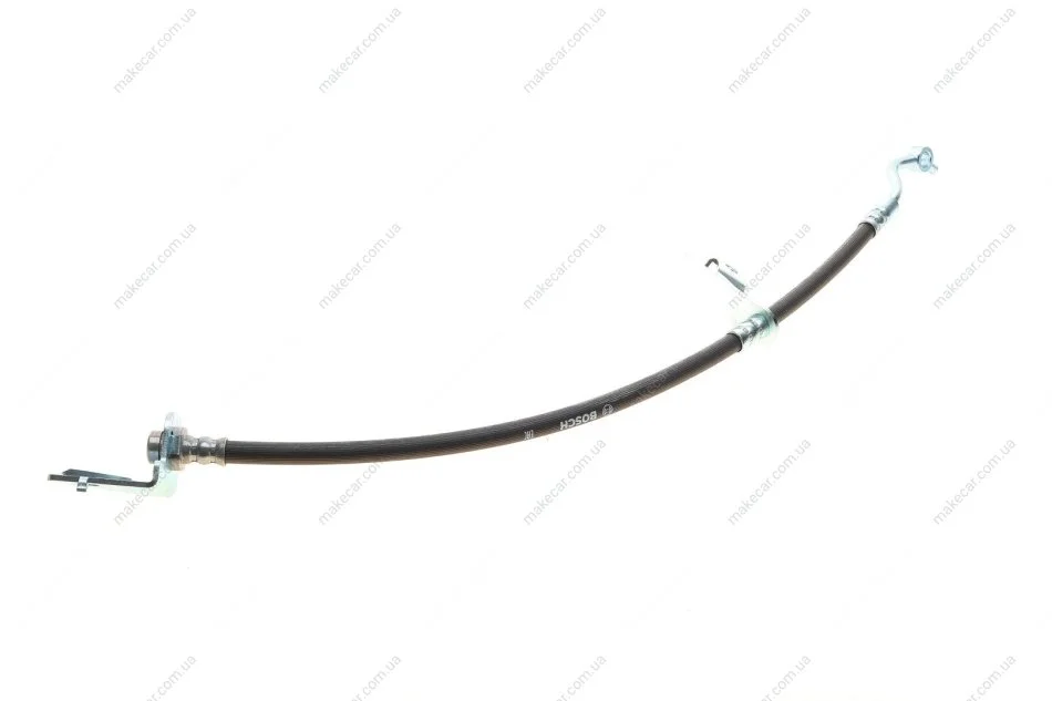 <strong>Шланг тормозной BOSCH 1 987 481 716 (фото 1)</strong>