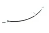 <strong>Шланг тормозной BOSCH 1 987 481 716 (фото 1)</strong>