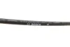 <strong>Шланг тормозной BOSCH 1 987 481 716 (фото 4)</strong>
