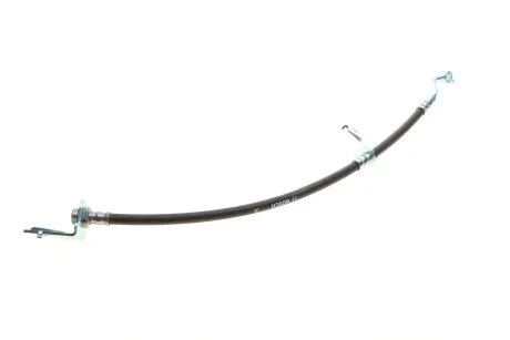 Шланг тормозной для Hyundai, KIA BOSCH 1 987 481 716 фото товара