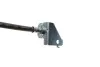 <strong>Шланг тормозной BOSCH 1 987 481 716 (фото 5)</strong>