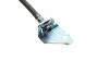 <strong>Шланг тормозной BOSCH 1 987 481 716 (фото 6)</strong>
