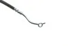 <strong>Шланг тормозной BOSCH 1 987 481 716 (фото 8)</strong>