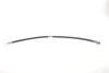 <strong>Шланг гальмівний BOSCH 1 987 481 724 (фото 1)</strong>