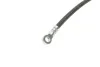 <strong>Шланг гальмівний BOSCH 1 987 481 724 (фото 3)</strong>