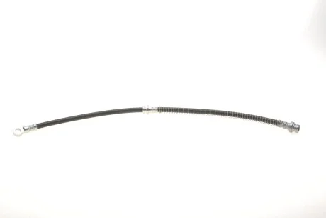 Шланг гальмівний для Mitsubishi BOSCH 1 987 481 724 фото товару