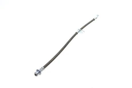 Шланг гальмівний для BOSCH 1 987 481 730 фото товару