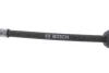 <strong>Шланг гальмівний BOSCH 1987481741 (фото 3)</strong>