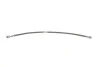 <strong>Шланг гальмівний BOSCH 1 987 481 742 (фото 1)</strong>