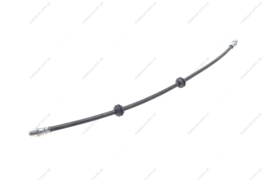 <strong>Шланг тормозной BOSCH 1 987 481 744 (фото 1)</strong>