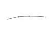 <strong>Шланг тормозной BOSCH 1 987 481 744 (фото 3)</strong>