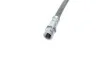 <strong>Шланг тормозной BOSCH 1 987 481 744 (фото 5)</strong>