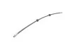 <strong>Шланг тормозной BOSCH 1 987 481 744 (фото 6)</strong>