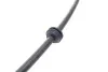 <strong>Шланг тормозной BOSCH 1 987 481 744 (фото 7)</strong>