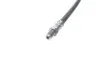 <strong>Шланг тормозной BOSCH 1 987 481 744 (фото 8)</strong>