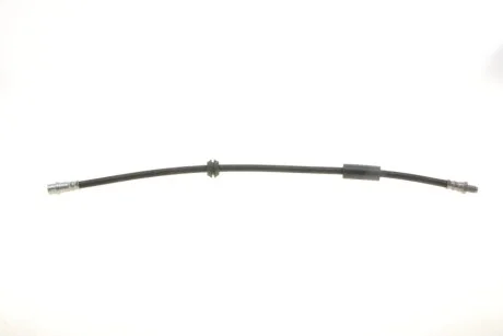 Шланг гальмівний для Mercedes BOSCH 1 987 481 745 фото товару