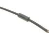 <strong>Шланг гальмівний BOSCH 1 987 481 745 (фото 6)</strong>