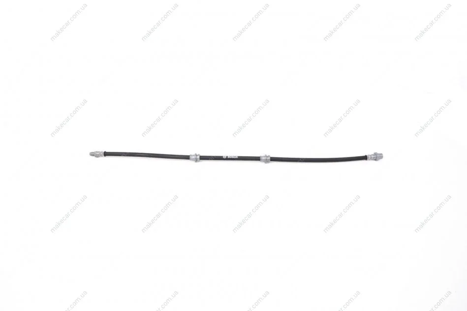 <strong>Шланг гальм. задн. BMW Z4 -16 BOSCH 1987481782 (фото 1)</strong>