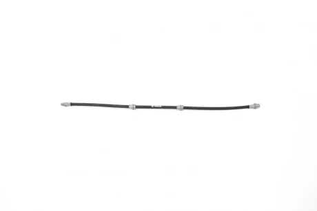 Шланг гальм. задн. BMW Z4 -16 для BOSCH 1987481782 фото товару