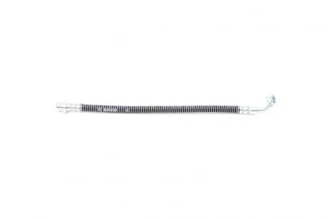 Шланг гальмівний для BMW BOSCH 1987481783 фото товару