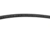 <strong>Шланг тормозной BOSCH 1 987 481 786 (фото 3)</strong>
