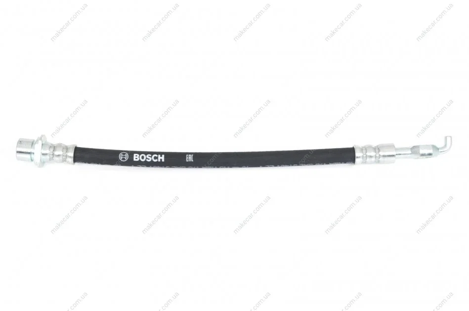 <strong>Шланг торм. зад. TOYOTA URBAN CRUISER -16 BOSCH 1987481787 (фото 1)</strong>
