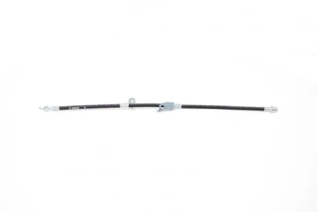Шланг гальмівний для Toyota BOSCH 1 987 481 788 фото товару