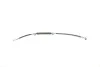 <strong>Шланг тормозной BOSCH 1987481796 (фото 1)</strong>