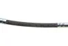<strong>Шланг тормозной BOSCH 1987481796 (фото 3)</strong>