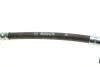 <strong>Шланг тормозной BOSCH 1987481796 (фото 4)</strong>