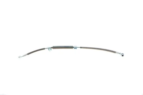 Шланг тормозной для KIA BOSCH 1987481796 фото товара