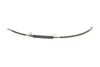 <strong>Шланг тормозной BOSCH 1987481796 (фото 5)</strong>