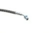 <strong>Шланг тормозной BOSCH 1987481796 (фото 6)</strong>