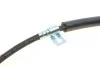 <strong>Шланг тормозной BOSCH 1987481796 (фото 7)</strong>