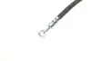 <strong>Шланг тормозной BOSCH 1987481796 (фото 8)</strong>