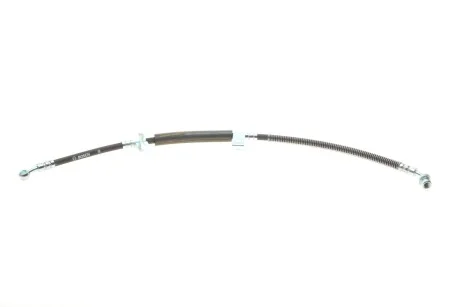 Шланг гальмівний для BOSCH 1987481797 фото товару